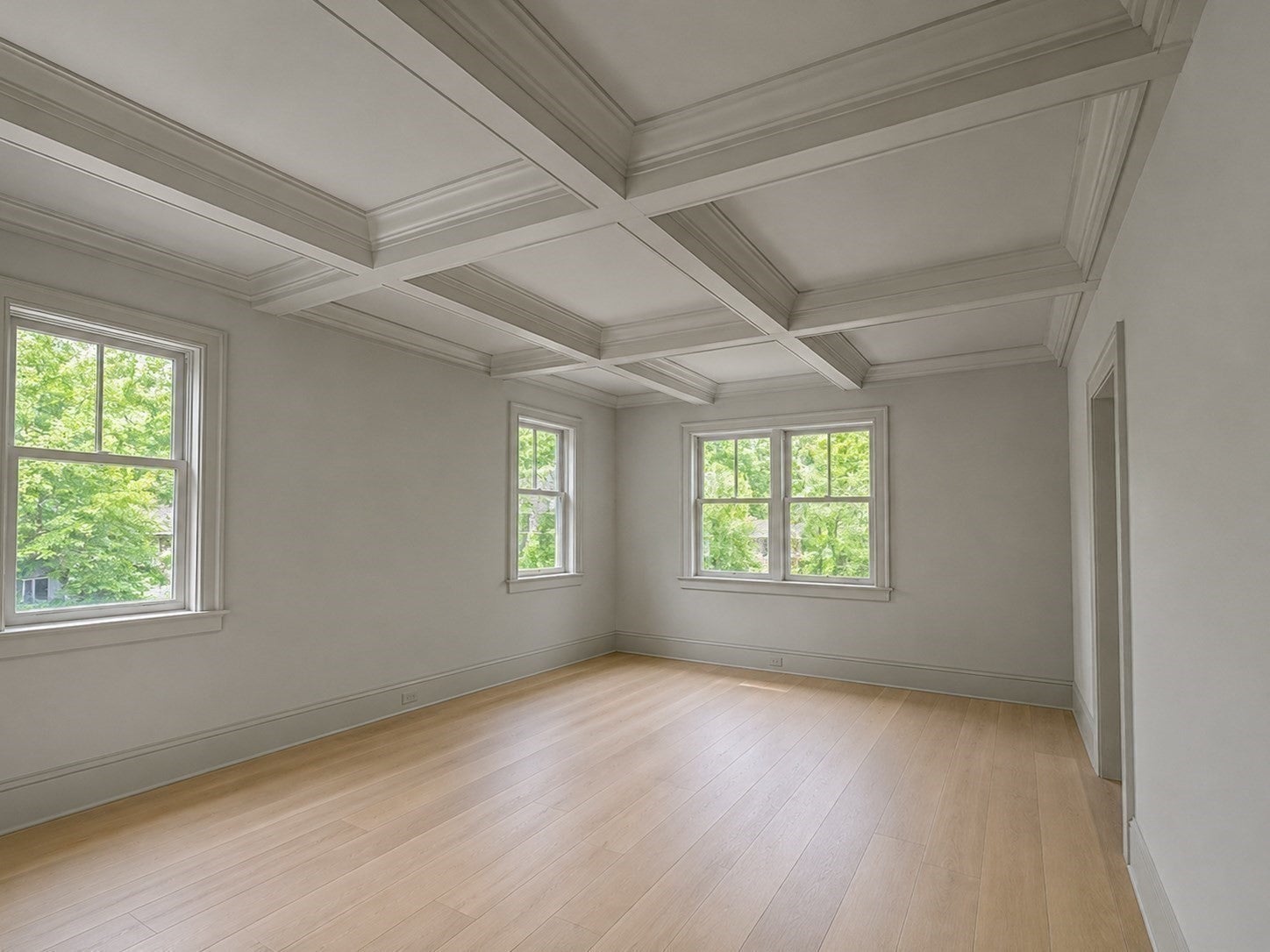 90 Parker Road, Wellesley, MA, 90 Parker Road, Wellesley, MA Photo #13