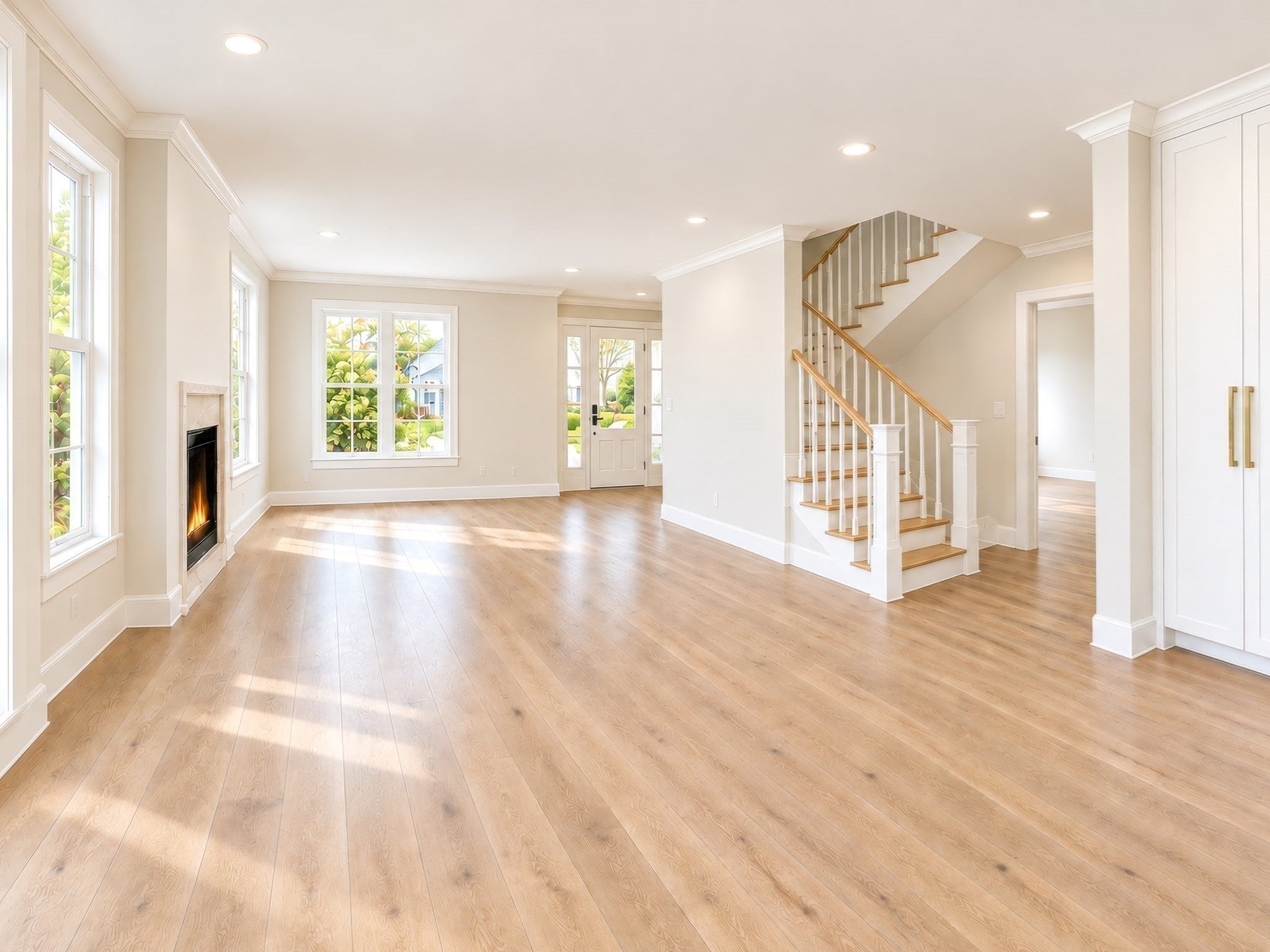 90 Parker Road, Wellesley, MA, 90 Parker Road, Wellesley, MA Photo #10