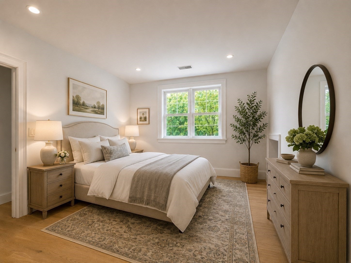 90 Parker Road, Wellesley, MA, 90 Parker Road, Wellesley, MA Photo #22