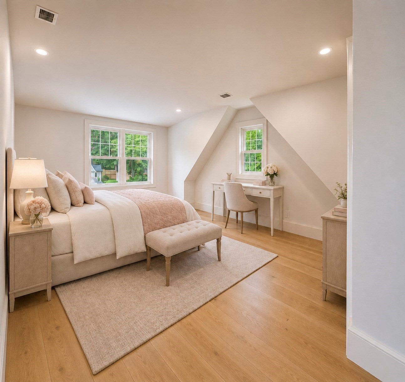 90 Parker Road, Wellesley, MA, 90 Parker Road, Wellesley, MA Photo #24