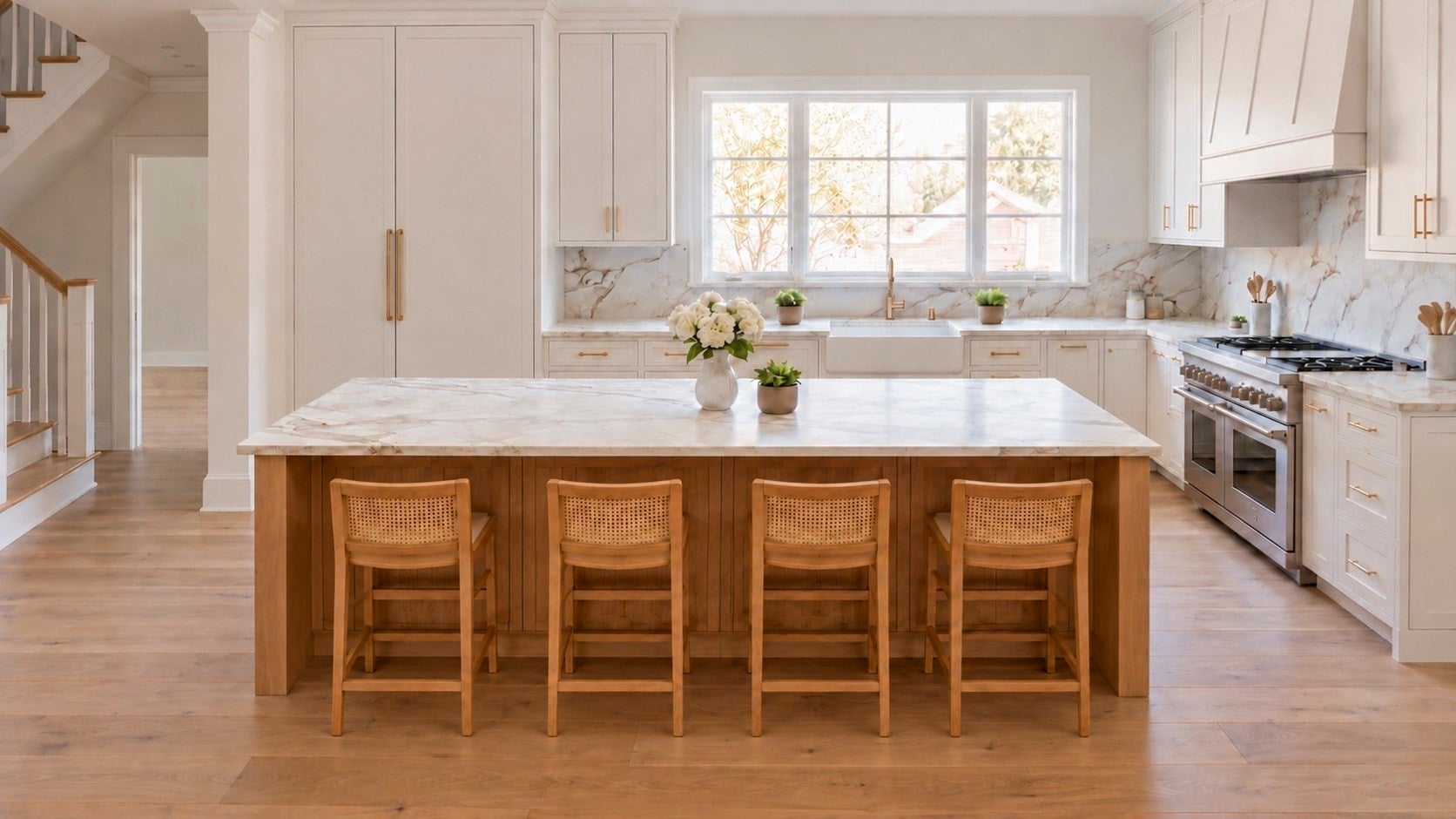 90 Parker Road, Wellesley, MA, 90 Parker Road, Wellesley, MA Photo #12