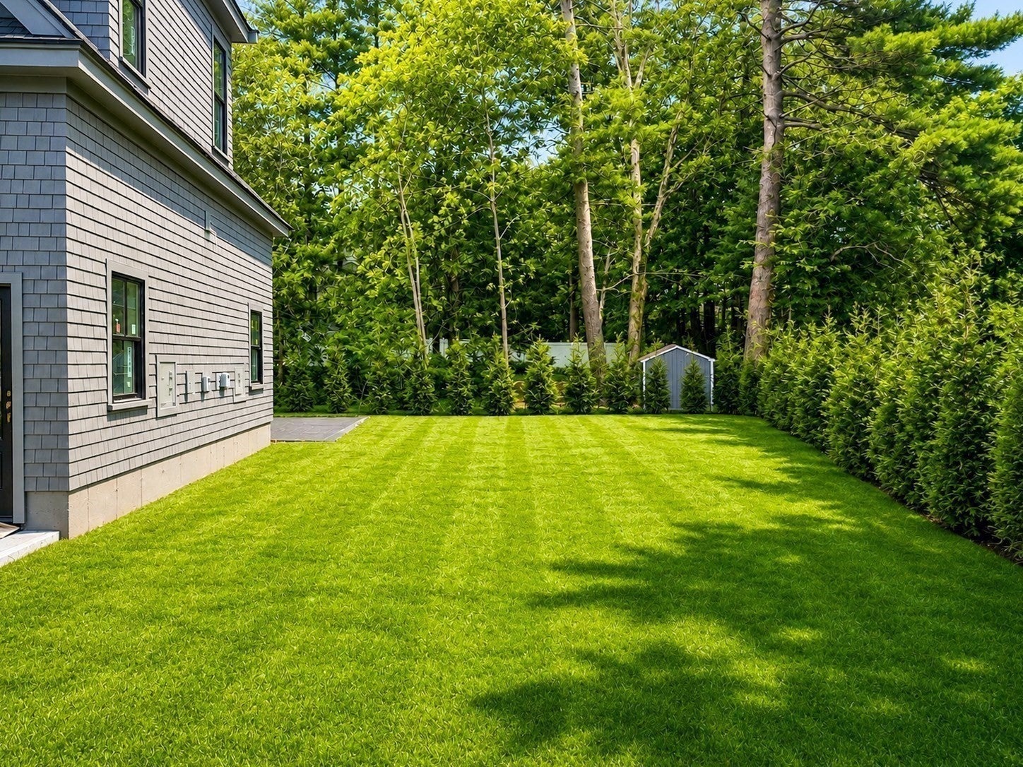 90 Parker Road, Wellesley, MA, 90 Parker Road, Wellesley, MA Photo #36