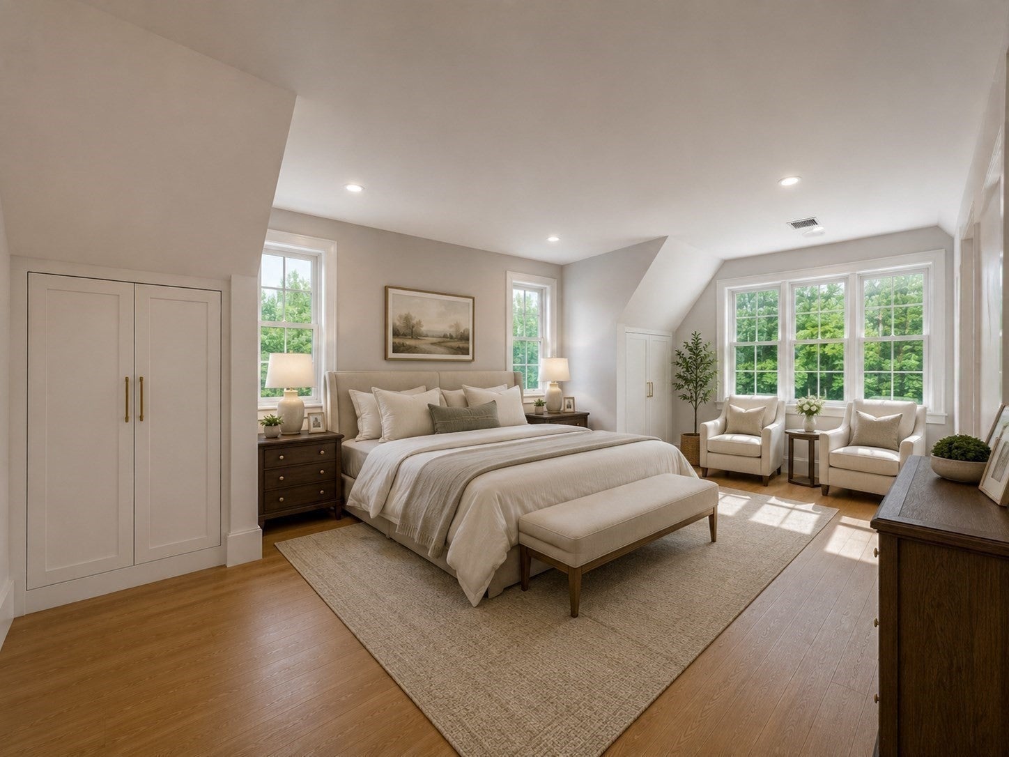 90 Parker Road, Wellesley, MA, 90 Parker Road, Wellesley, MA Photo #20