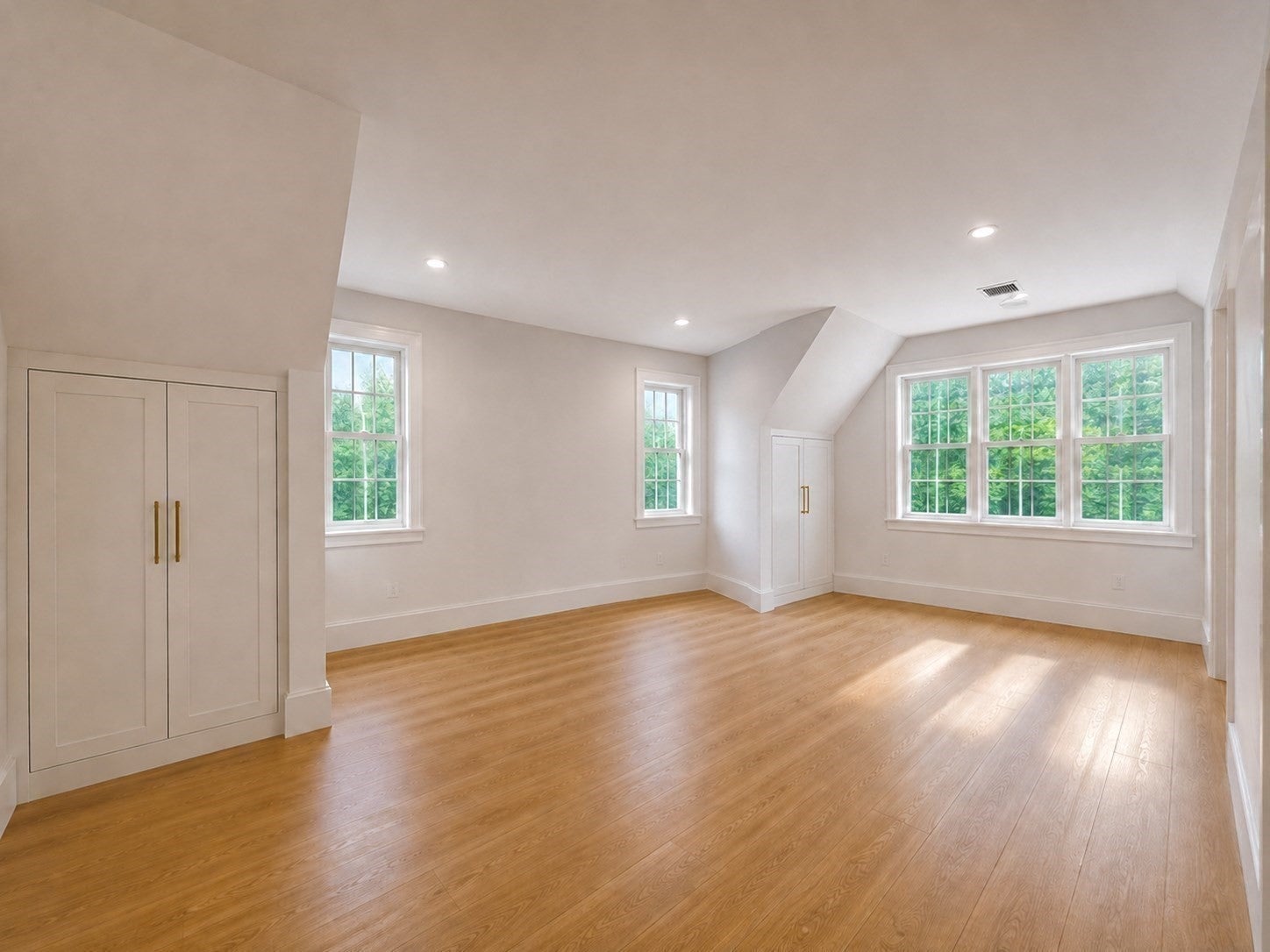 90 Parker Road, Wellesley, MA, 90 Parker Road, Wellesley, MA Photo #19