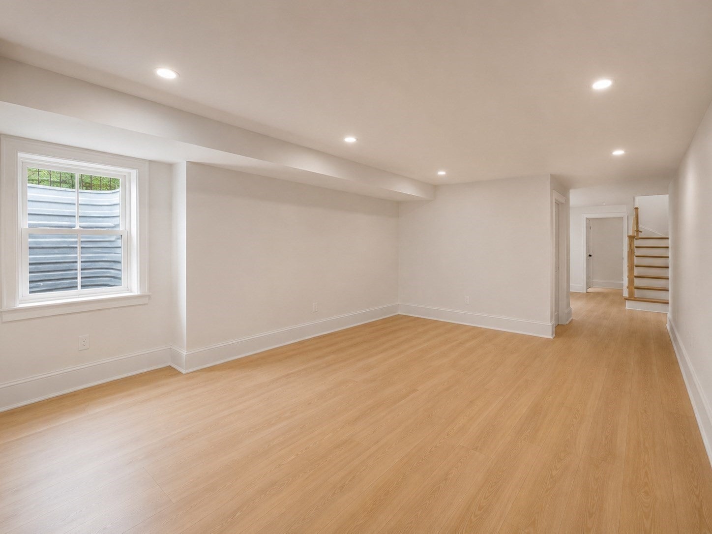 90 Parker Road, Wellesley, MA, 90 Parker Road, Wellesley, MA Photo #29