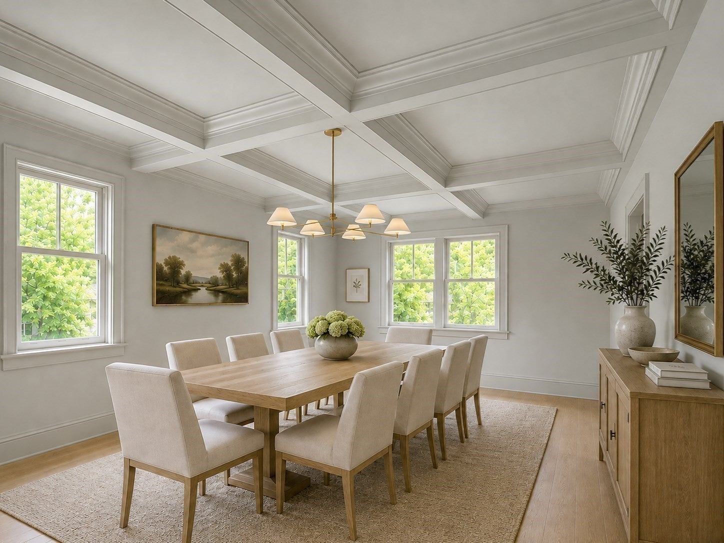 90 Parker Road, Wellesley, MA, 90 Parker Road, Wellesley, MA Photo #14