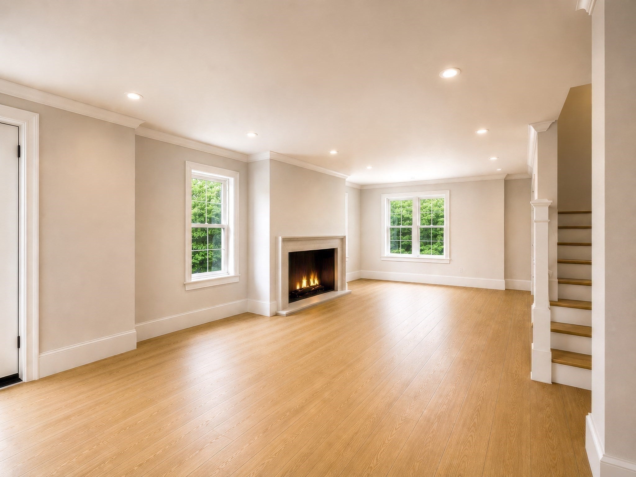 90 Parker Road, Wellesley, MA, 90 Parker Road, Wellesley, MA Photo #9