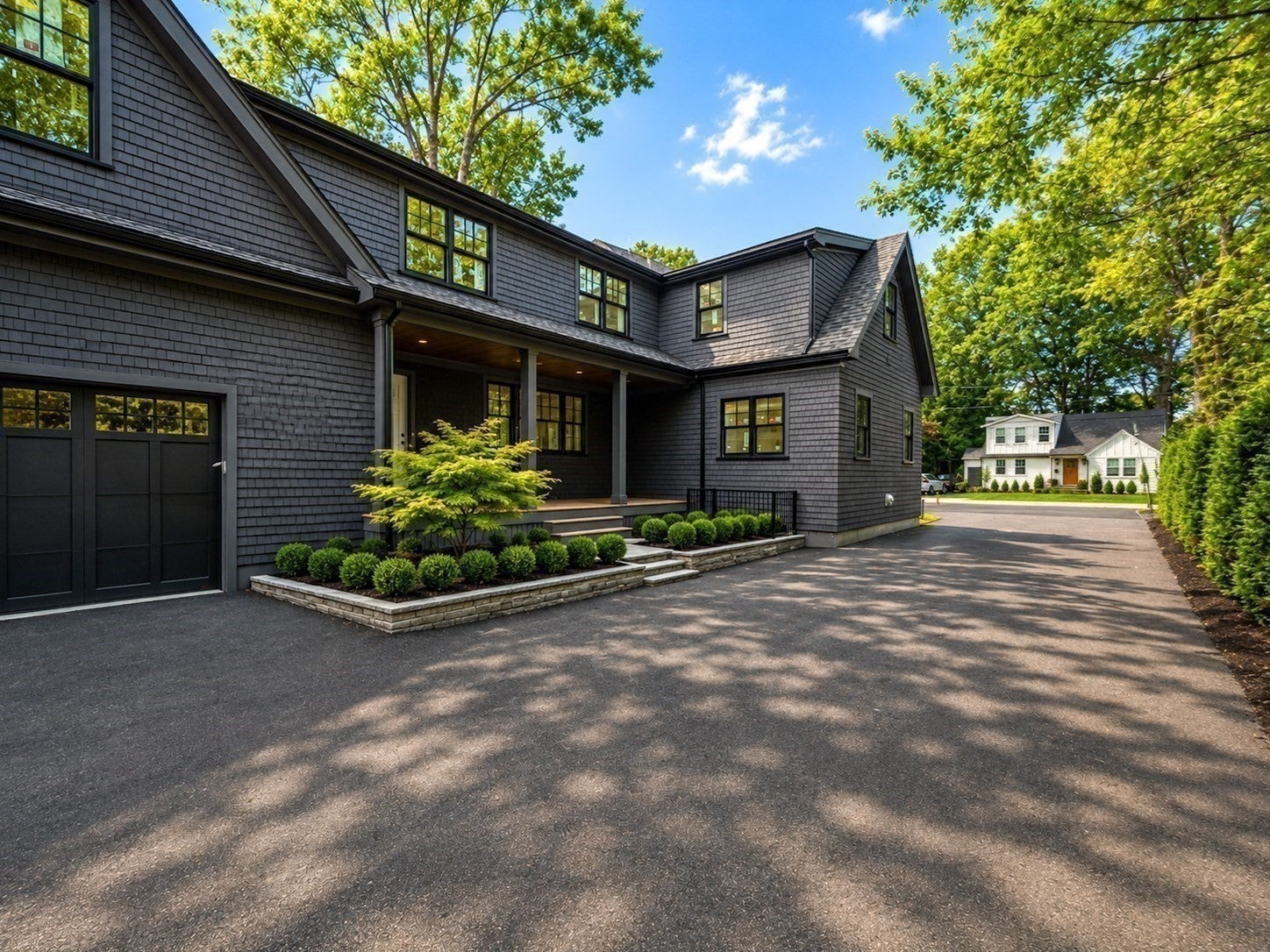 90 Parker Road, Wellesley, MA, 90 Parker Road, Wellesley, MA Photo #34