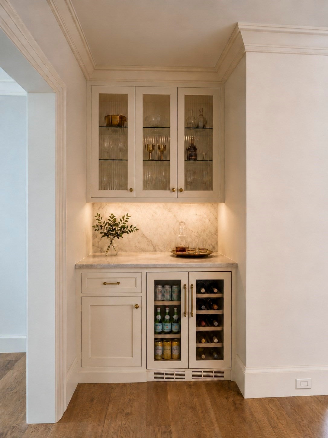 90 Parker Road, Wellesley, MA, 90 Parker Road, Wellesley, MA Photo #31