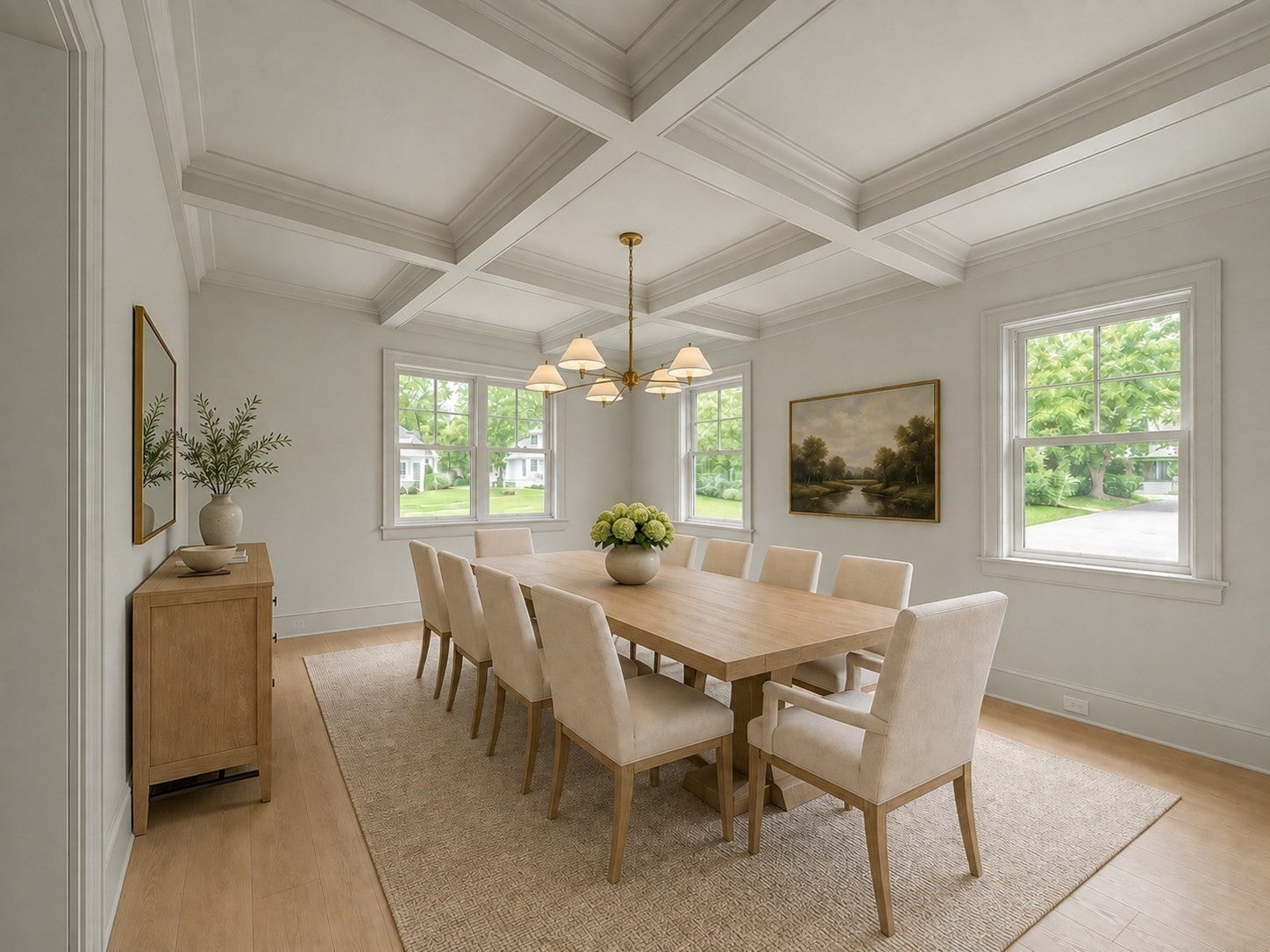 90 Parker Road, Wellesley, MA, 90 Parker Road, Wellesley, MA Photo #16