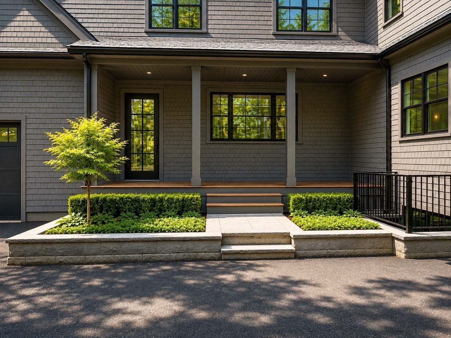 90 Parker Road, Wellesley, MA, 90 Parker Road, Wellesley, MA Photo #7