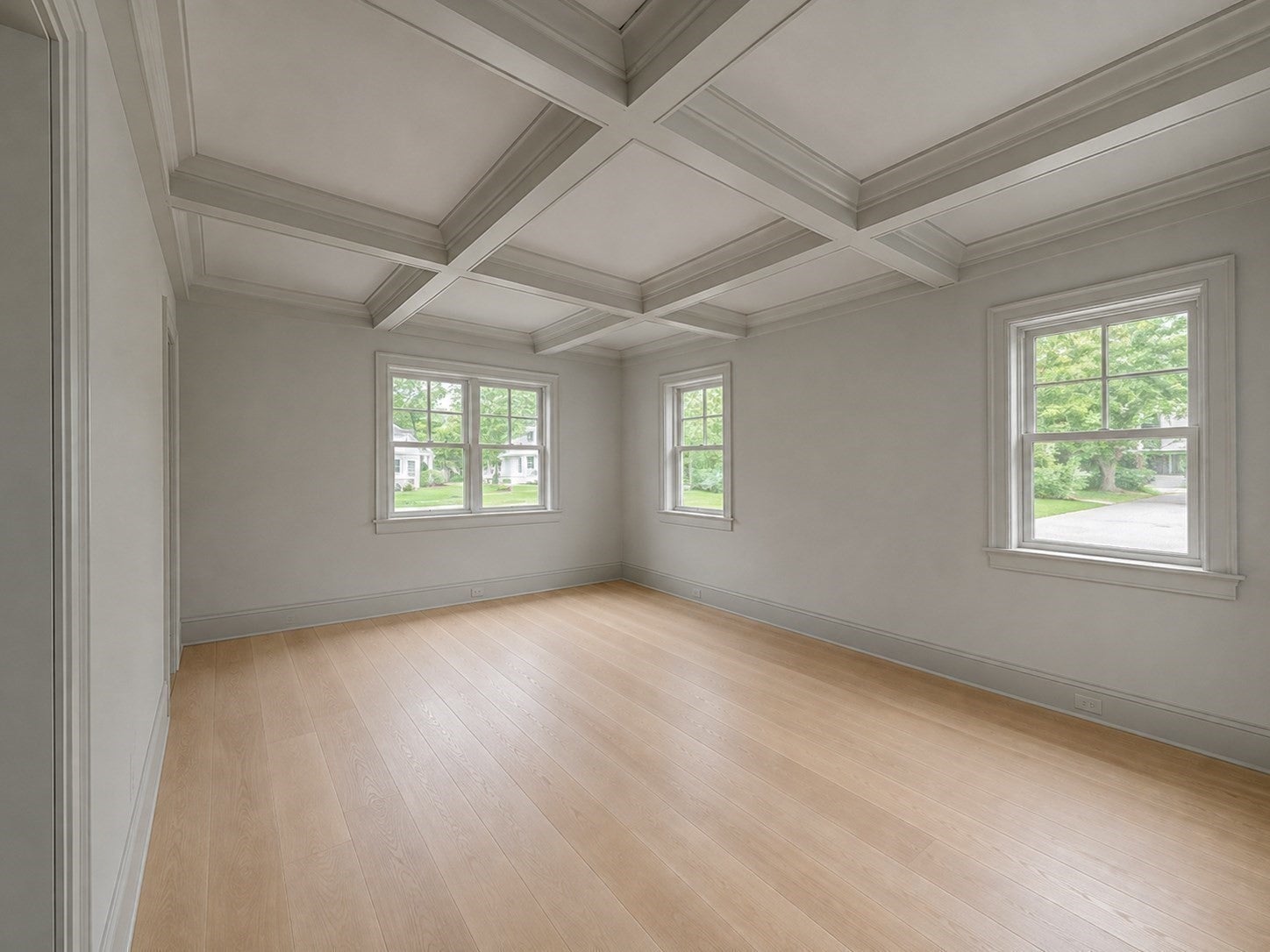 90 Parker Road, Wellesley, MA, 90 Parker Road, Wellesley, MA Photo #15