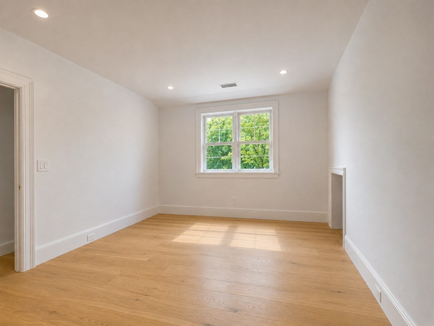 90 Parker Road, Wellesley, MA, 90 Parker Road, Wellesley, MA Photo #21