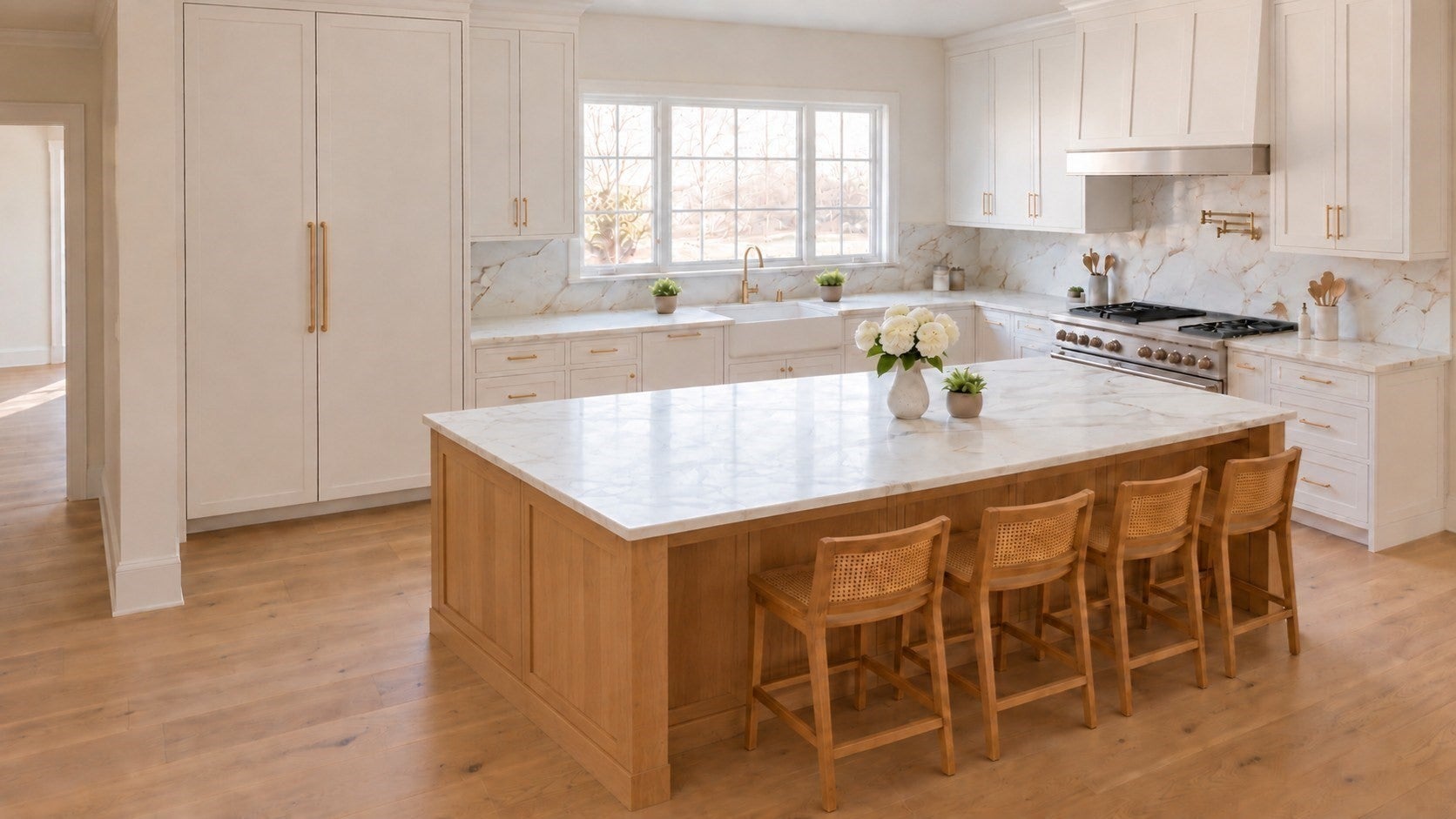 90 Parker Road, Wellesley, MA, 90 Parker Road, Wellesley, MA Photo #11