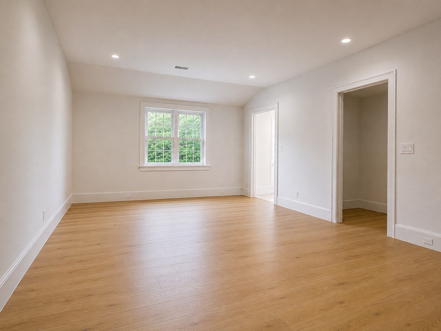 90 Parker Road, Wellesley, MA, 90 Parker Road, Wellesley, MA Photo #25