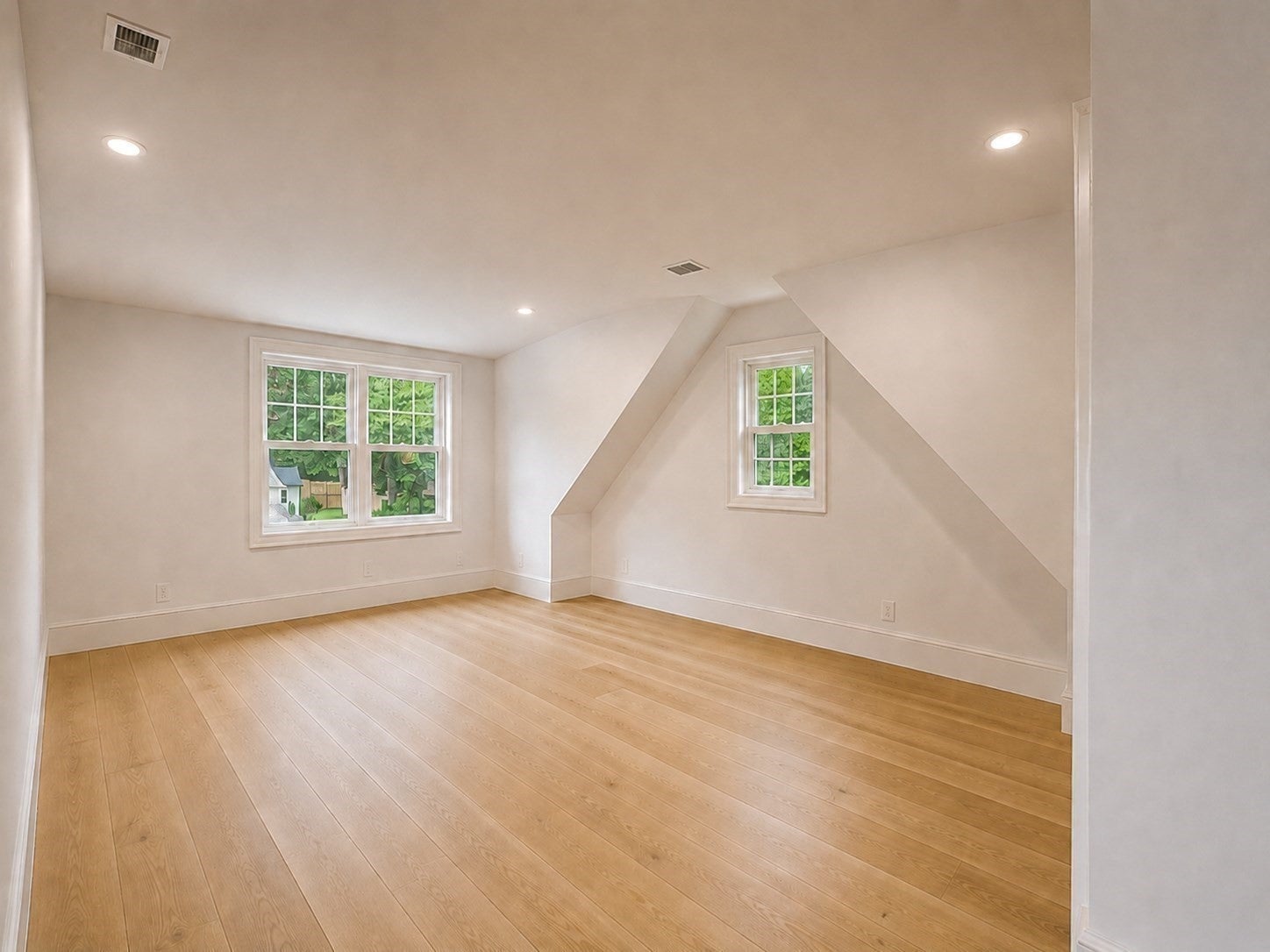 90 Parker Road, Wellesley, MA, 90 Parker Road, Wellesley, MA Photo #23