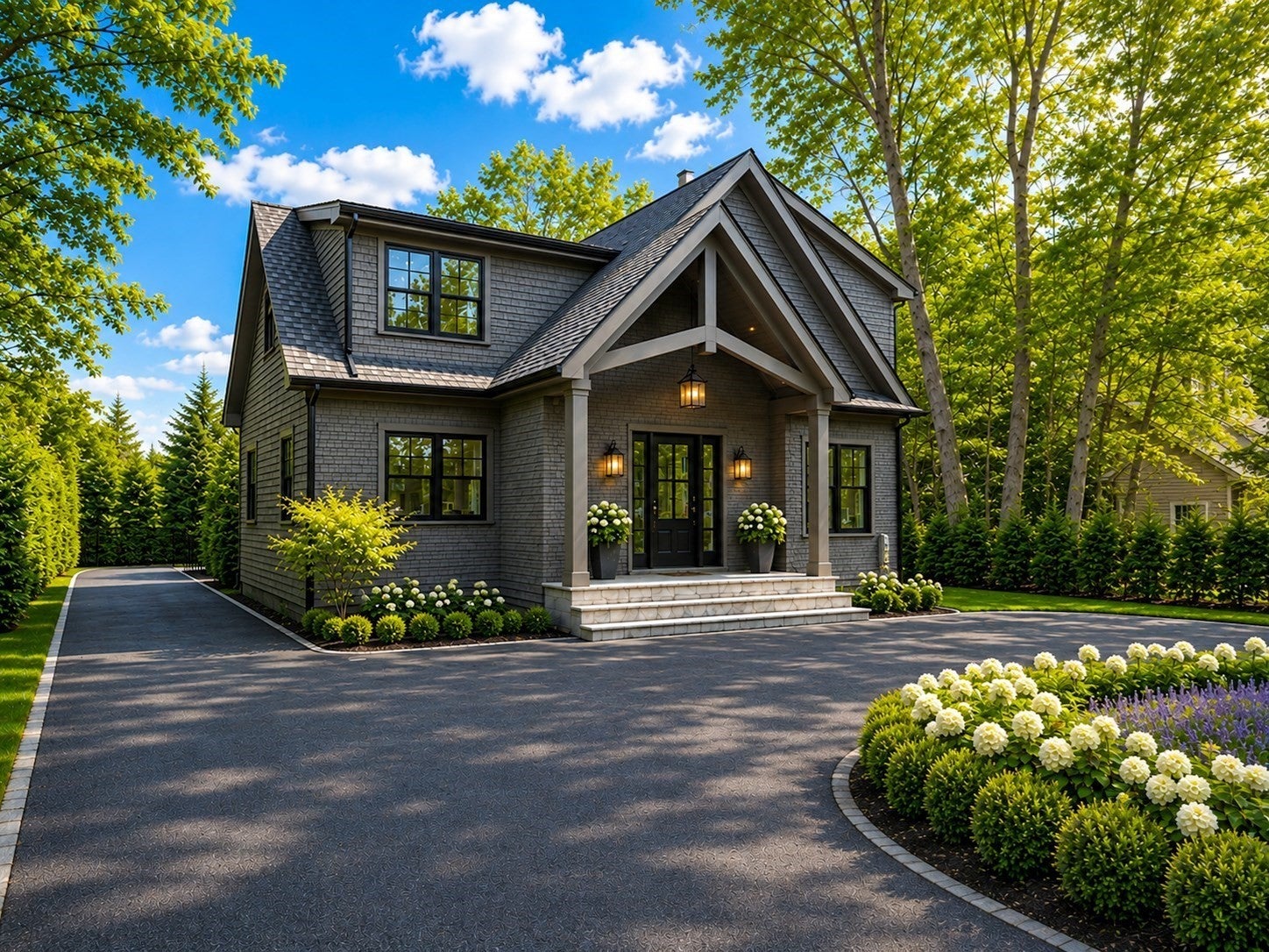 Photo of 90 Parker Road, Wellesley, MA