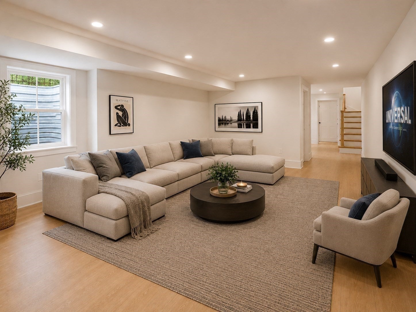 90 Parker Road, Wellesley, MA, 90 Parker Road, Wellesley, MA Photo #30