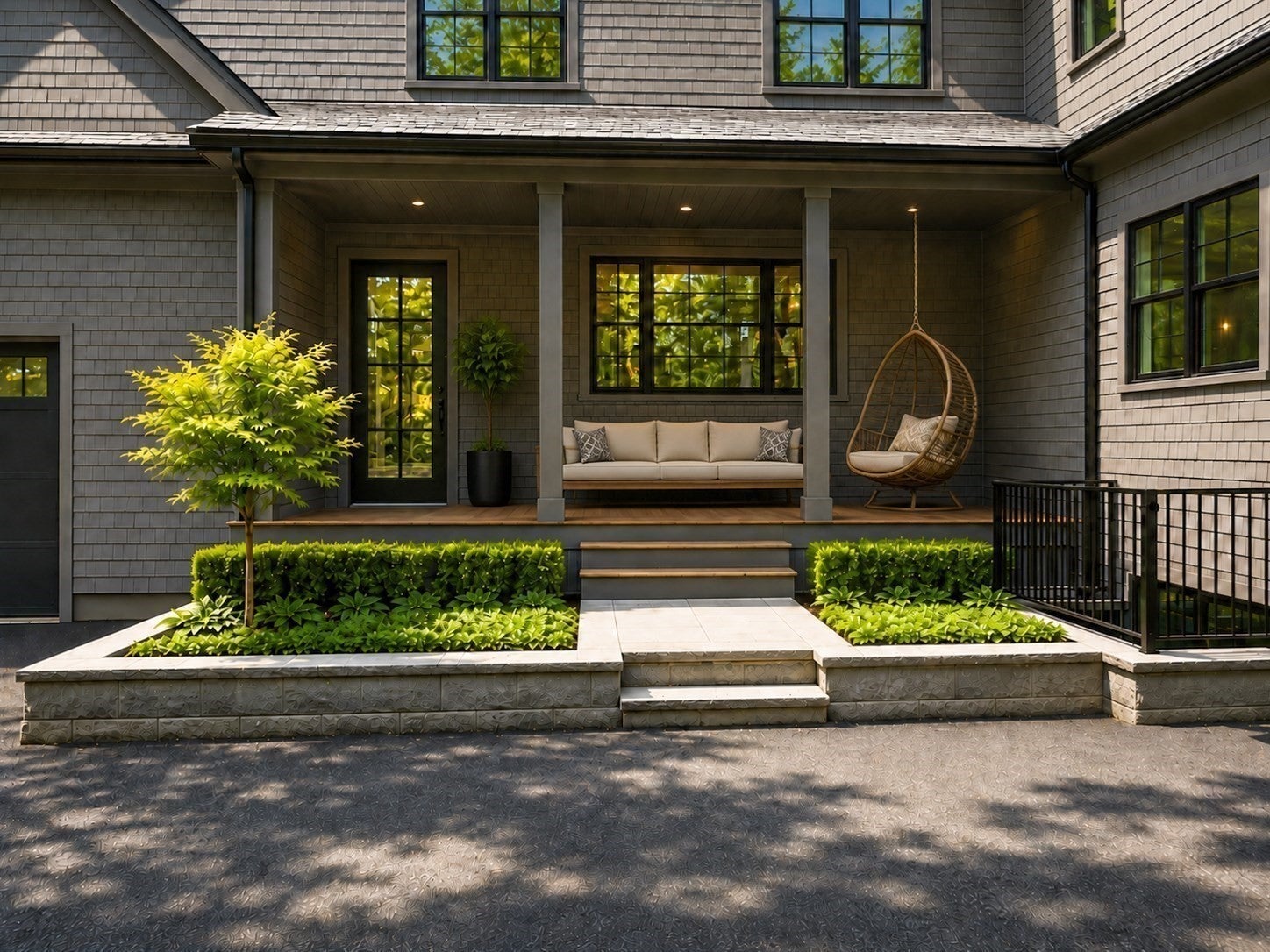 90 Parker Road, Wellesley, MA, 90 Parker Road, Wellesley, MA Photo #8