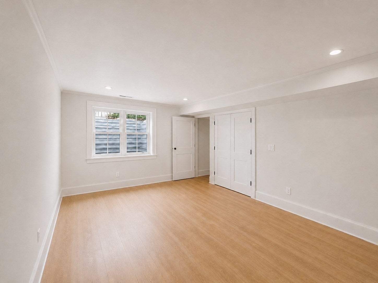 90 Parker Road, Wellesley, MA, 90 Parker Road, Wellesley, MA Photo #27