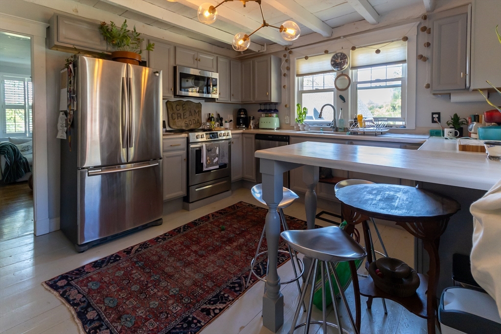 21-23 Elm Ct