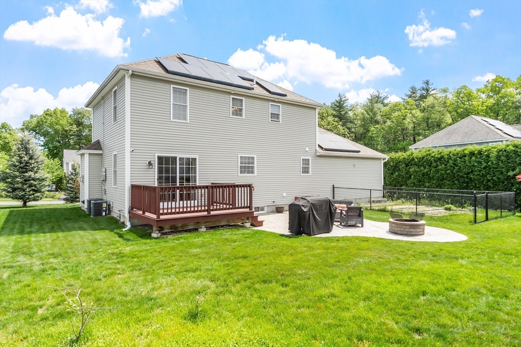 13 Ballard Ct