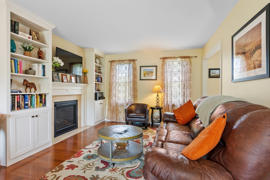 13 Ballard Ct