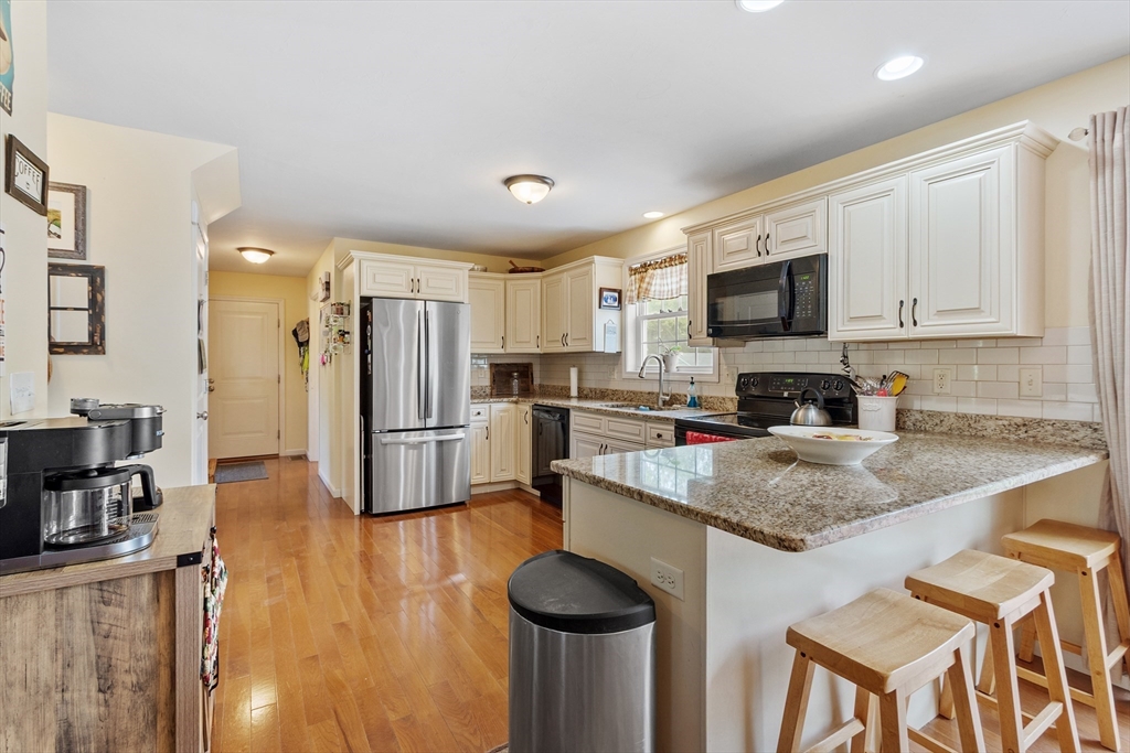 13 Ballard Ct