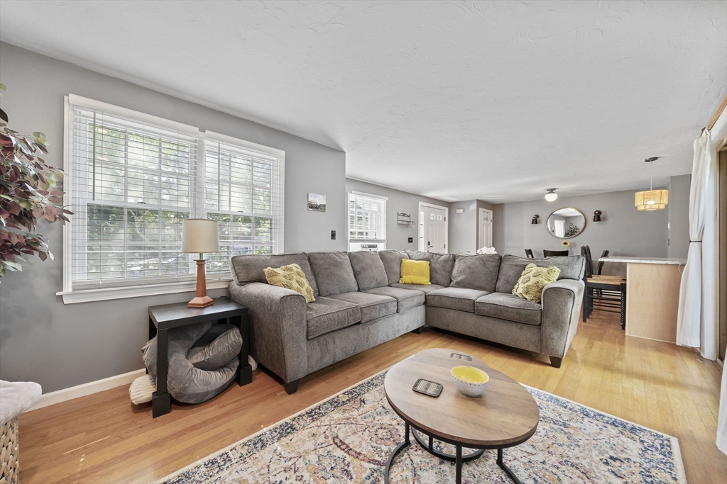782 West St 2