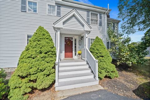 782 West St 2 Walpole MA 02081