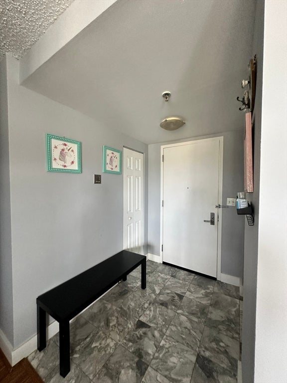 15 North Beacon ST #514, Boston, MA, 15 North Beacon ST #514, Boston, MA Photo #6