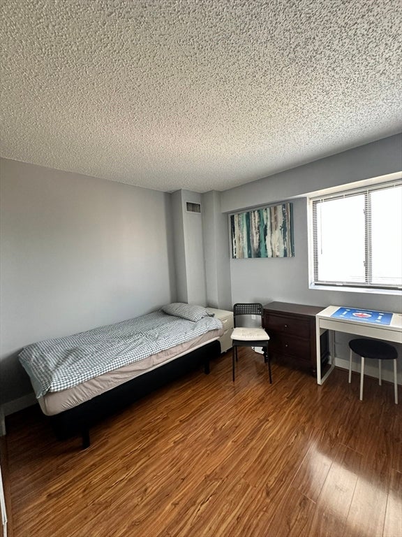 15 North Beacon ST #514, Boston, MA, 15 North Beacon ST #514, Boston, MA Photo #8