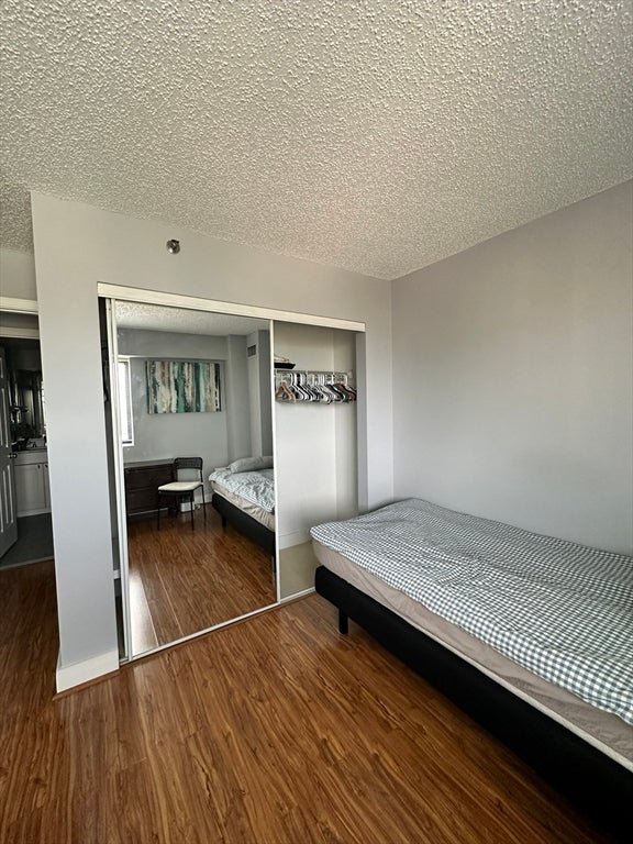 15 North Beacon ST #514, Boston, MA, 15 North Beacon ST #514, Boston, MA Photo #9