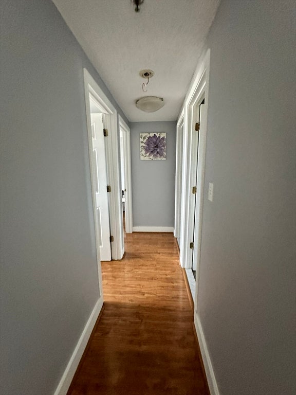 15 North Beacon ST #514, Boston, MA, 15 North Beacon ST #514, Boston, MA Photo #7