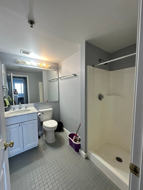 15 North Beacon ST #514, Boston, MA, 15 North Beacon ST #514, Boston, MA Photo #10