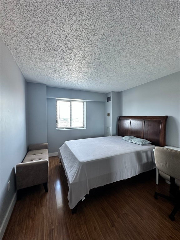 15 North Beacon ST #514, Boston, MA, 15 North Beacon ST #514, Boston, MA Photo #11