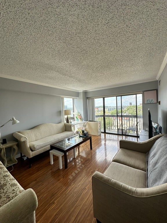 15 North Beacon ST #514, Boston, MA, 15 North Beacon ST #514, Boston, MA Photo #1