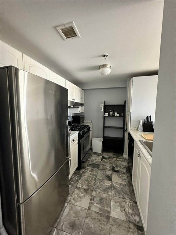 15 North Beacon ST #514, Boston, MA, 15 North Beacon ST #514, Boston, MA Photo #2