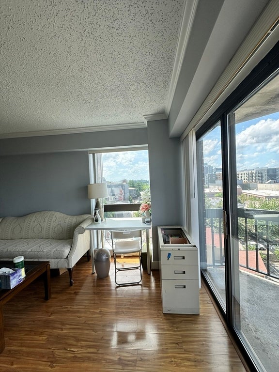 15 North Beacon ST #514, Boston, MA, 15 North Beacon ST #514, Boston, MA Photo #4