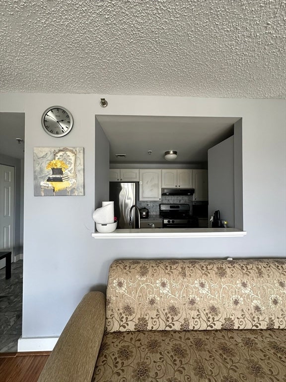 15 North Beacon ST #514, Boston, MA, 15 North Beacon ST #514, Boston, MA Photo #3