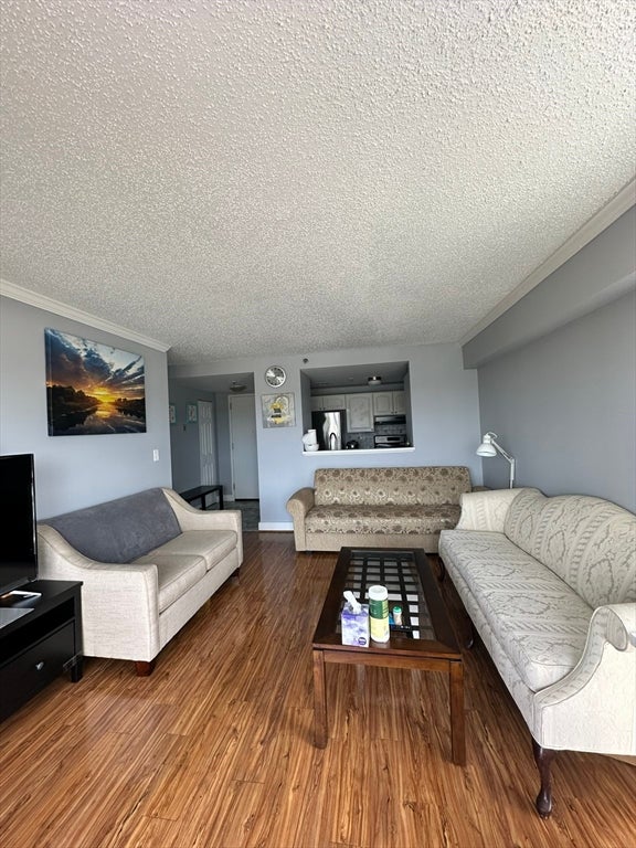 15 North Beacon ST #514, Boston, MA, 15 North Beacon ST #514, Boston, MA Photo #5
