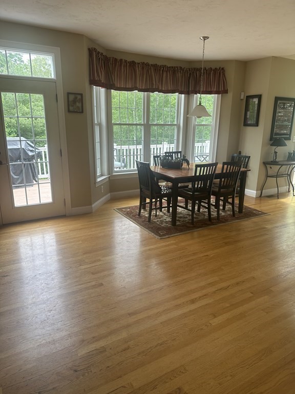 21 Rebanna Rd