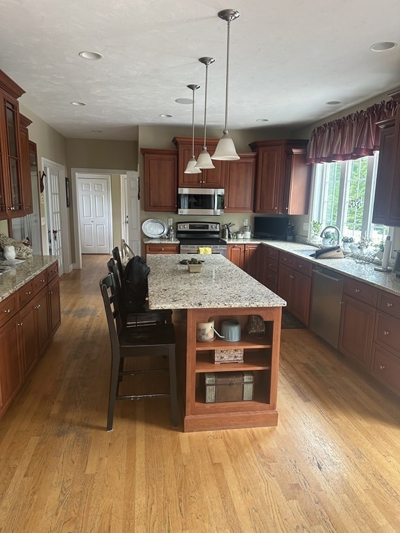 21 Rebanna Rd