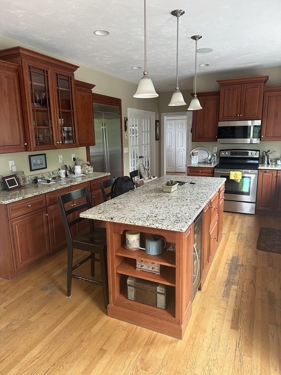 21 Rebanna Rd