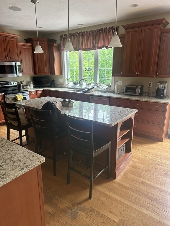 21 Rebanna Rd