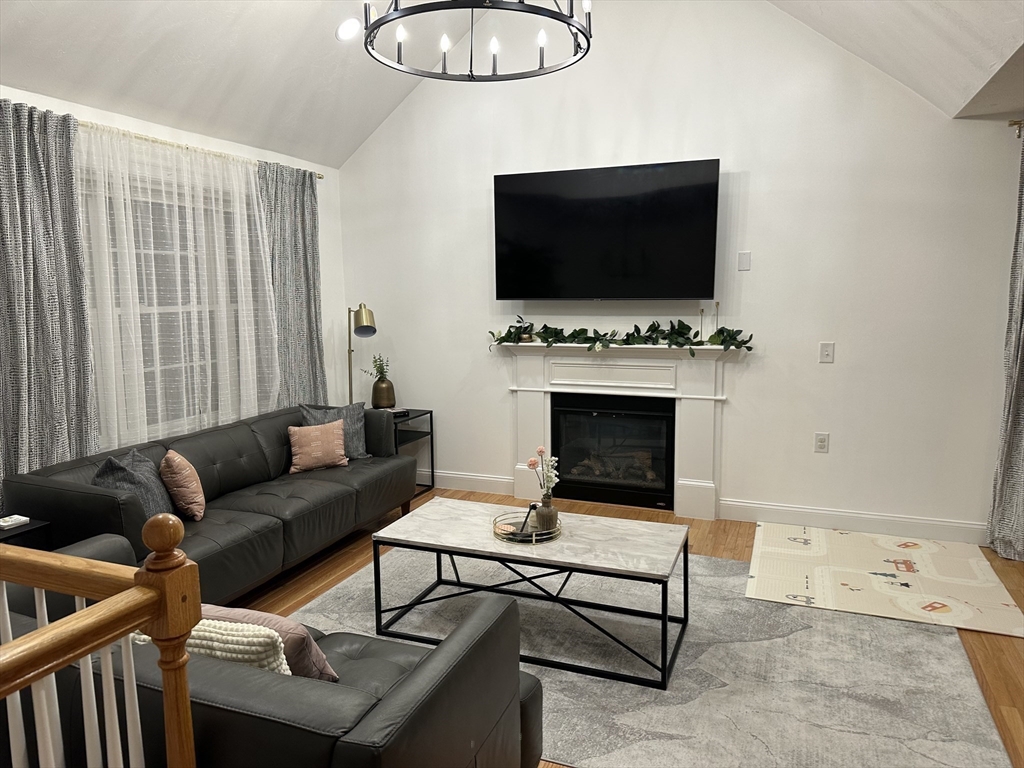 34 Zain Cir 34