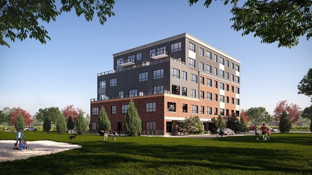 70 Leo M Birmingham Pkwy #416, Boston, MA Photo #18