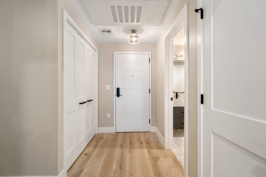 70 Leo M Birmingham Pkwy #416, Boston, MA Photo #14