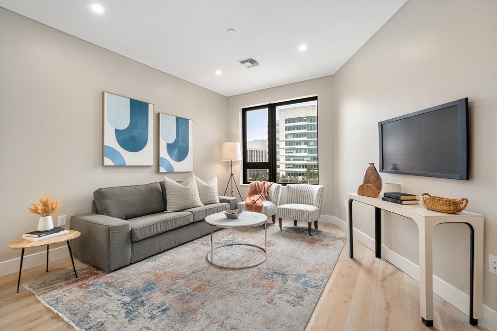 70 Leo M Birmingham Pkwy #416, Boston, MA Photo #6