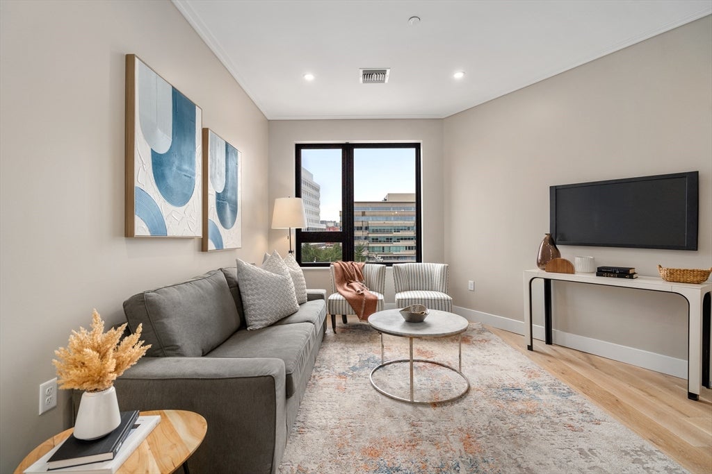 70 Leo M Birmingham Pkwy #416, Boston, MA Photo #7